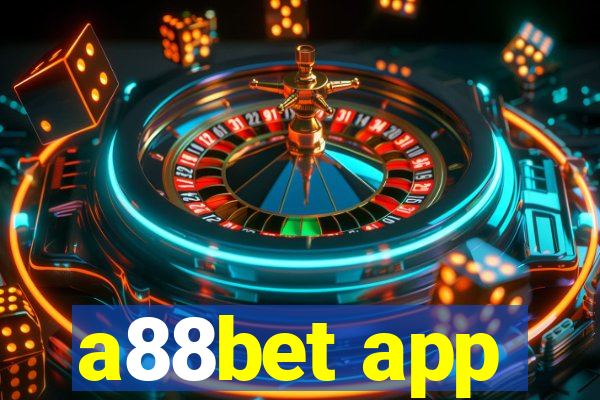 a88bet app